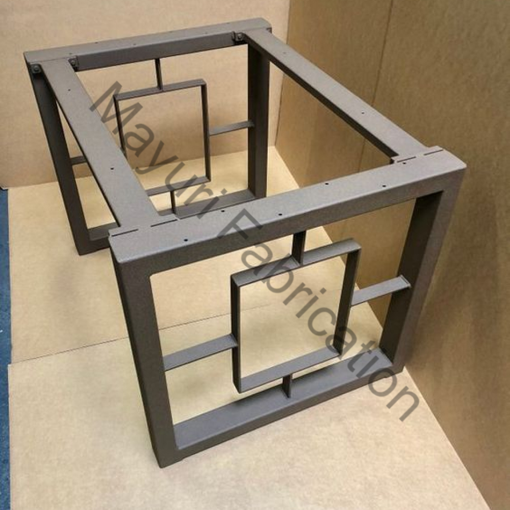 Table Base in Begaluru