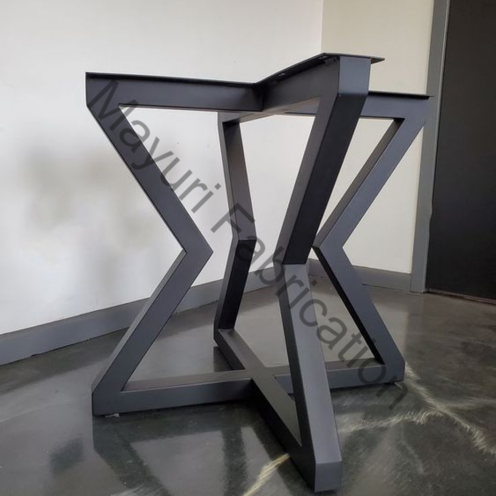 Table Base in Begaluru