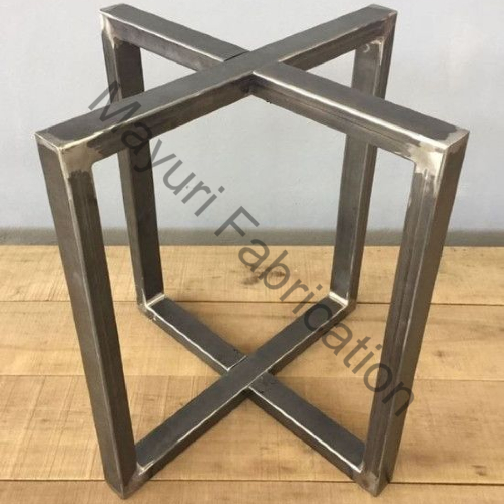 Table Base in Begaluru