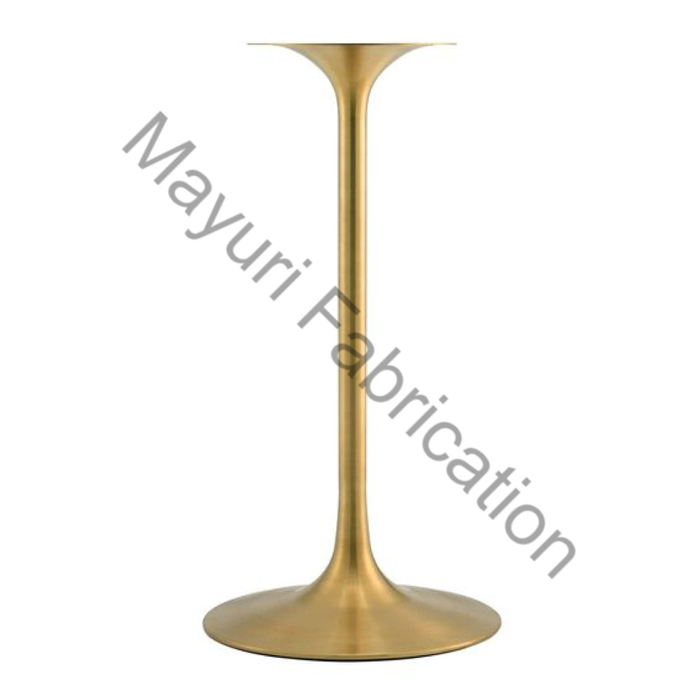 Table Base in Begaluru