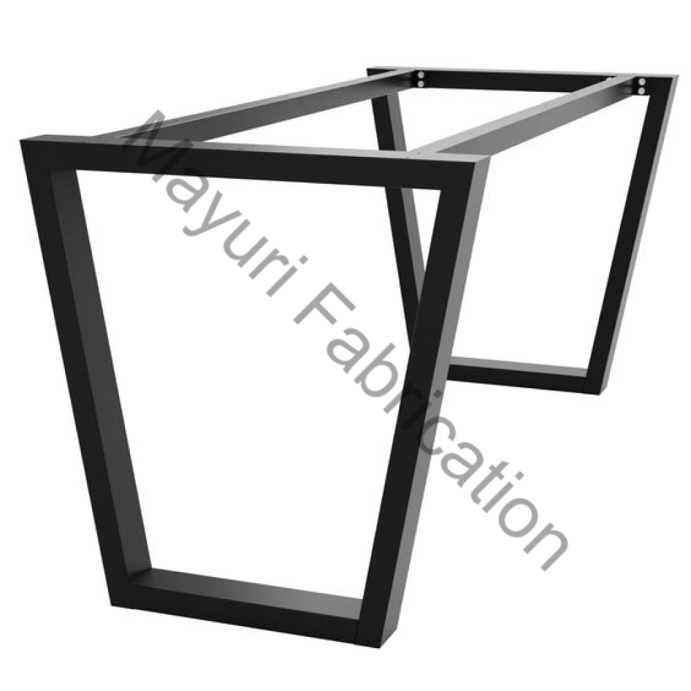 Table Base in Begaluru