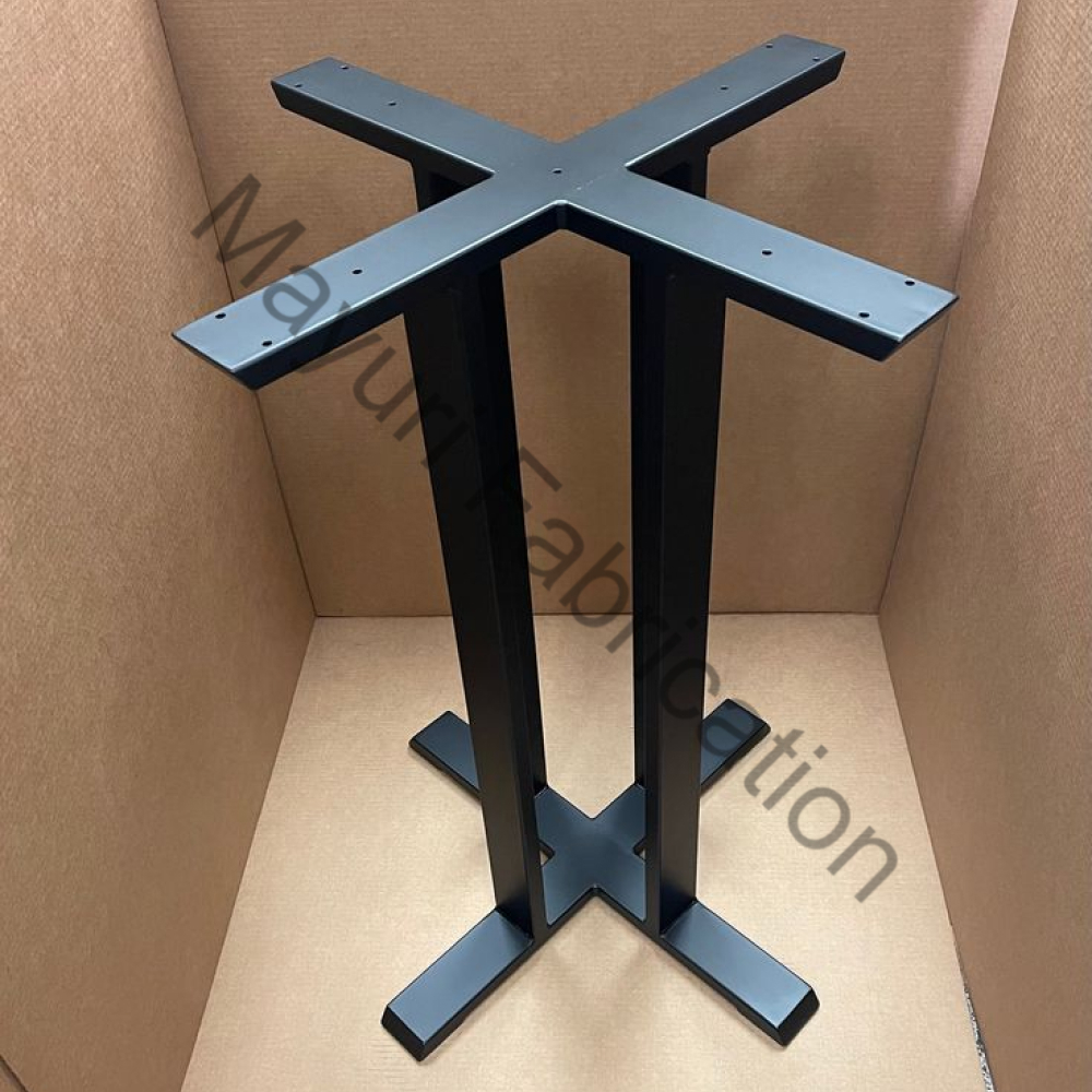 Table Base in Begaluru