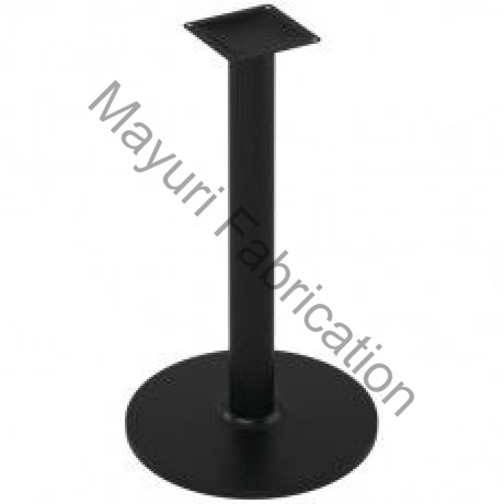Table Base in Begaluru