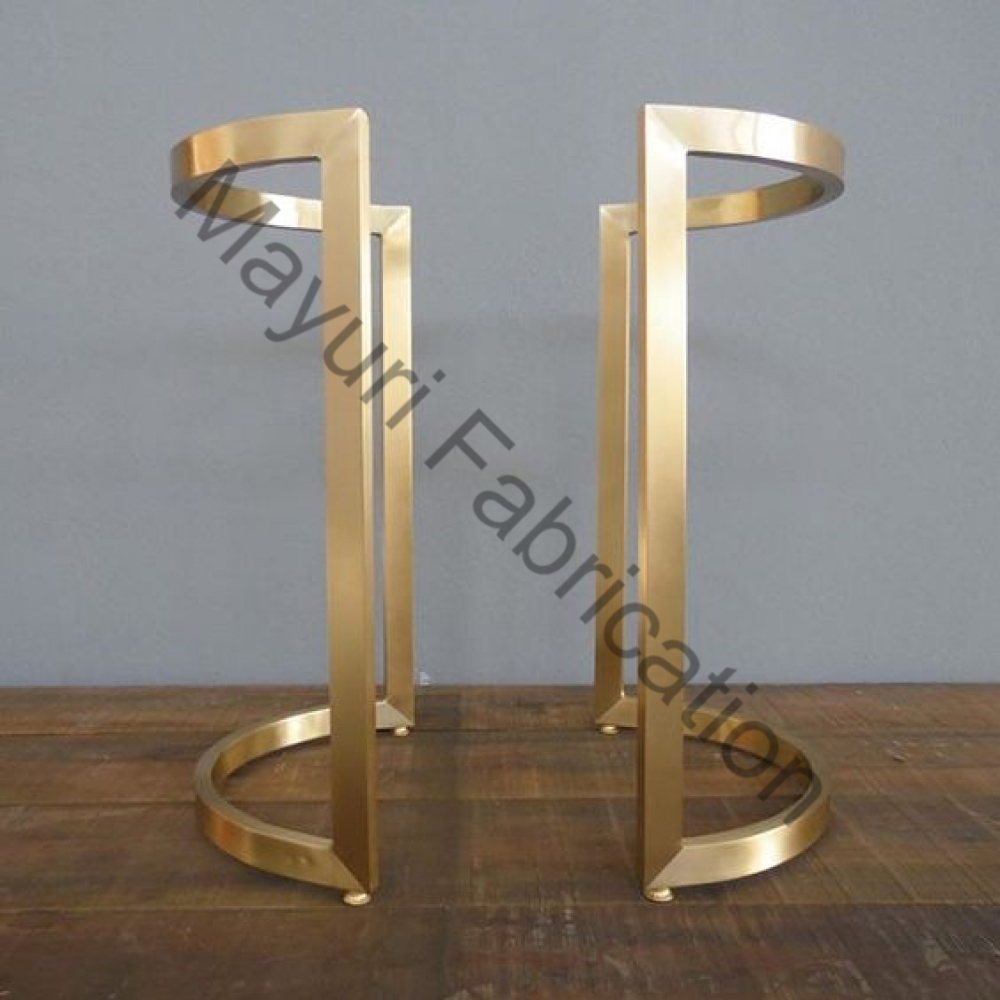 Table Base in Begaluru
