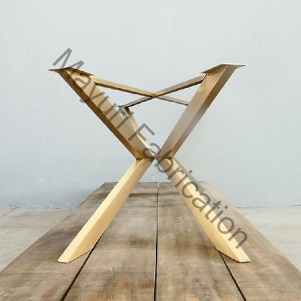 Table Base in Begaluru