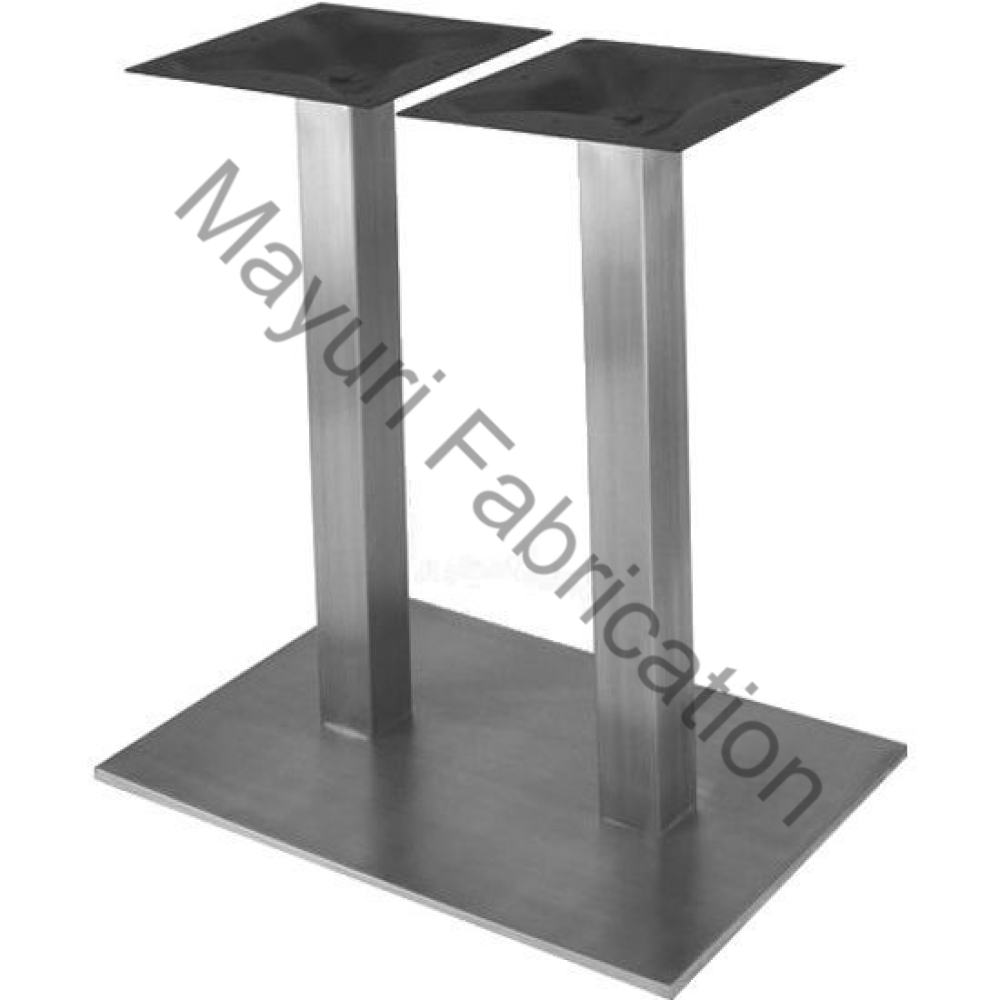 Table Base in Begaluru