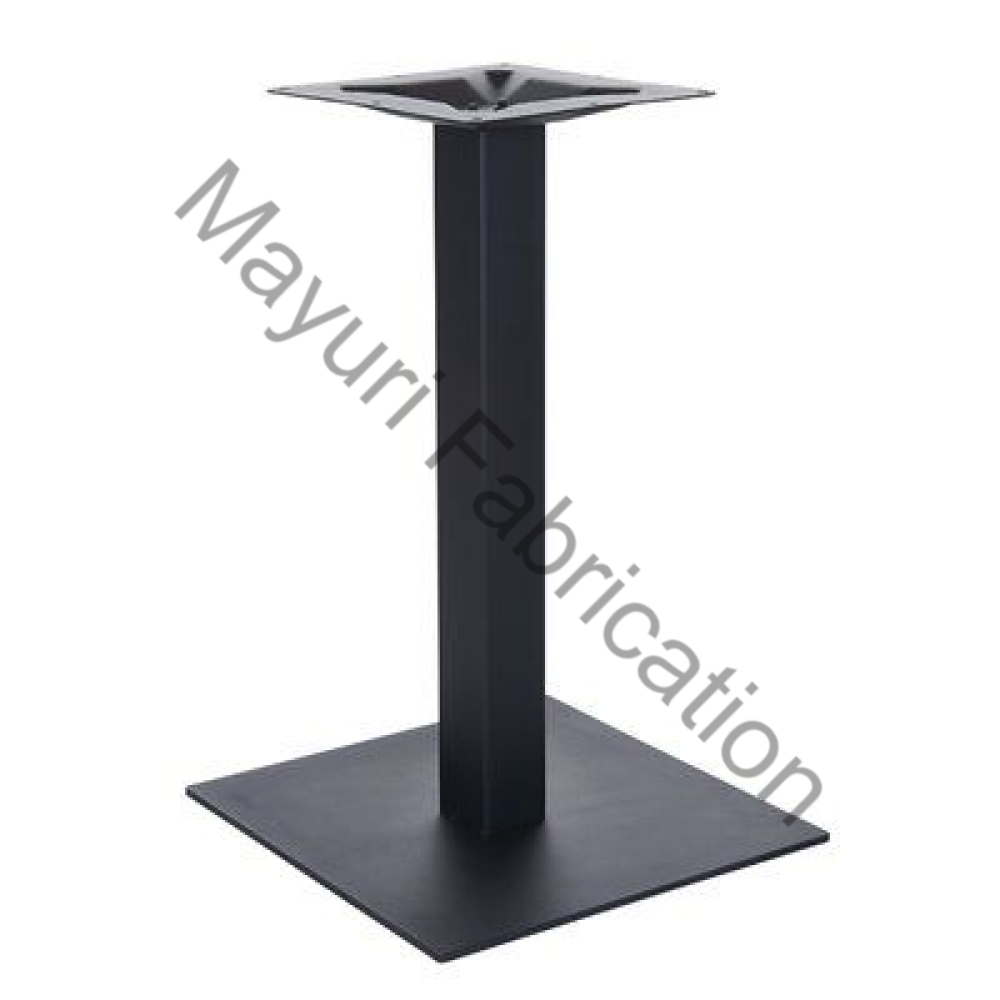 Table Base in Begaluru