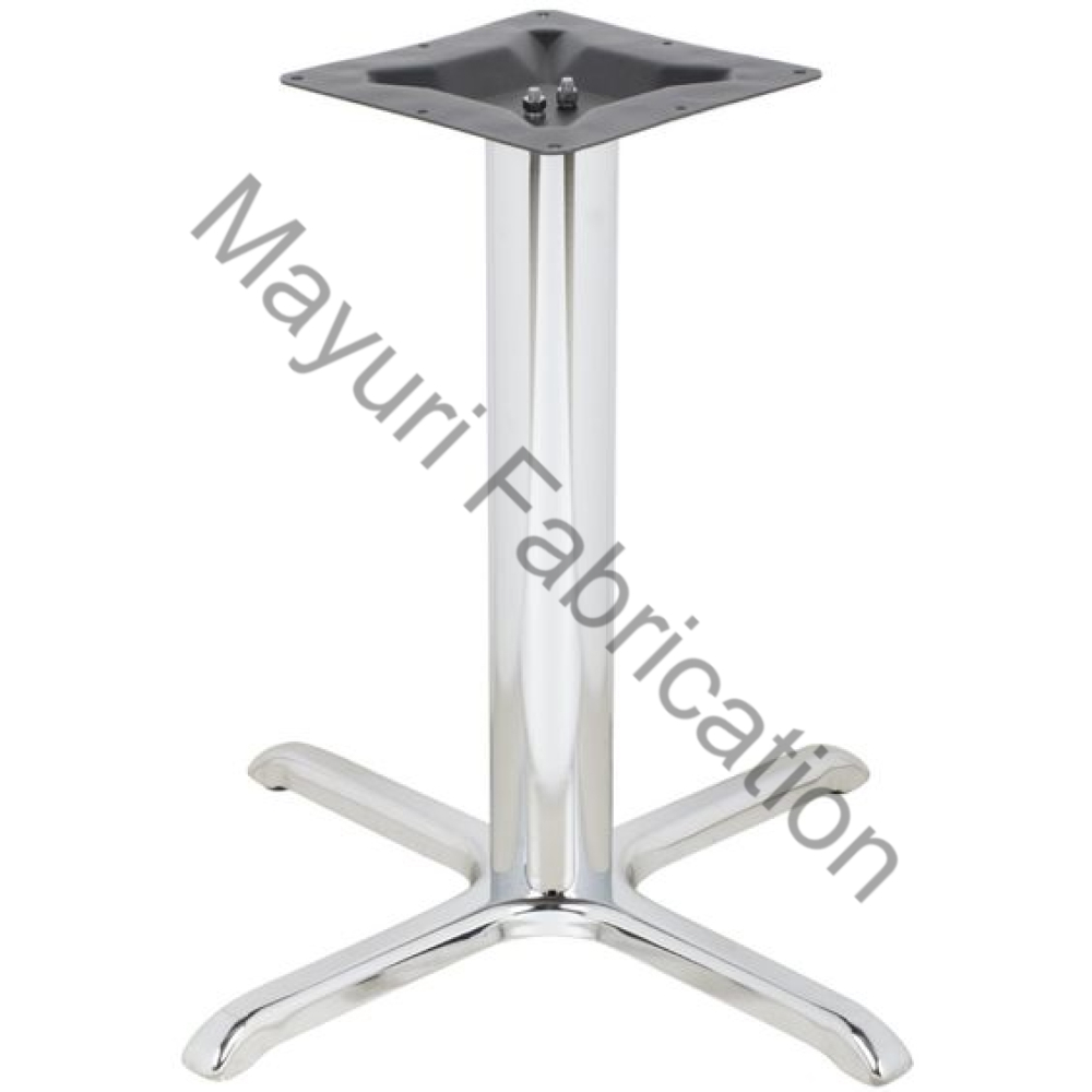 Table Base in Begaluru