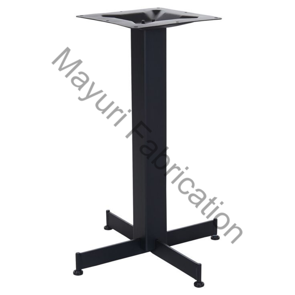 Table Base in Begaluru
